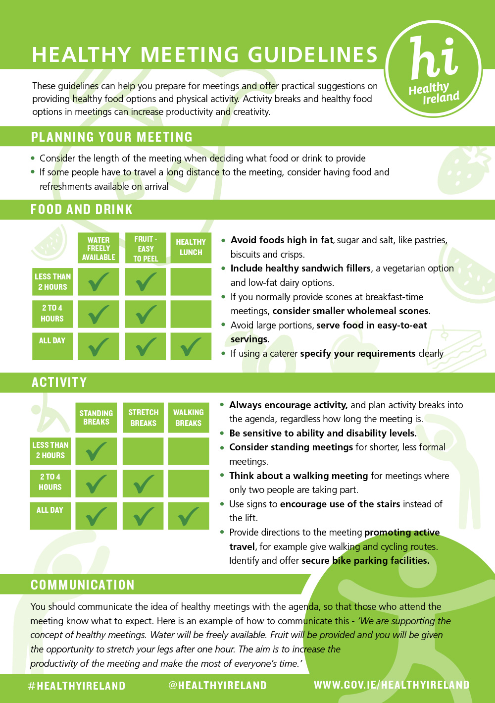 Healthy-Workplaces-meeting-guidelines-cover