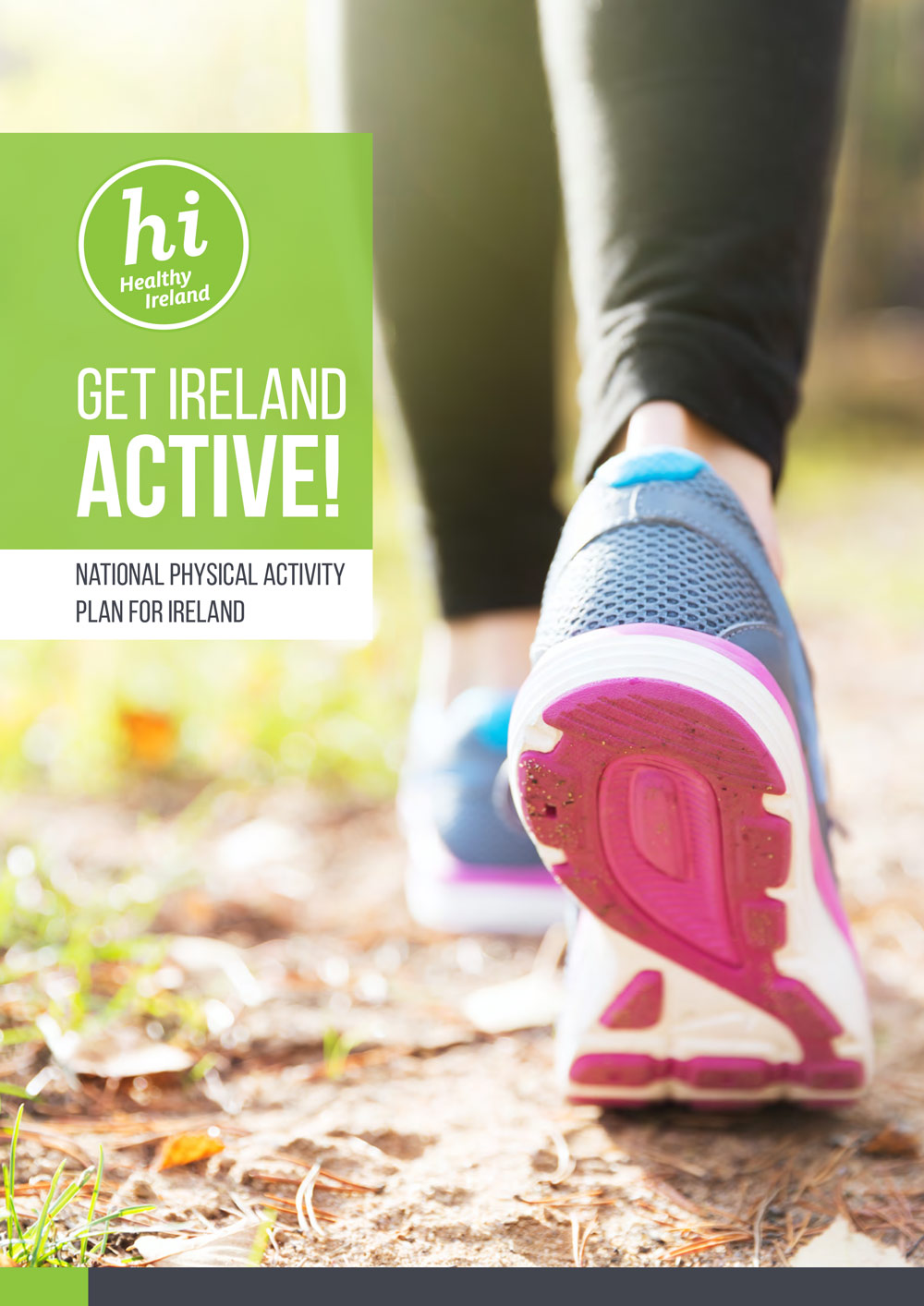 National-Physical-Activity-Plan-cover