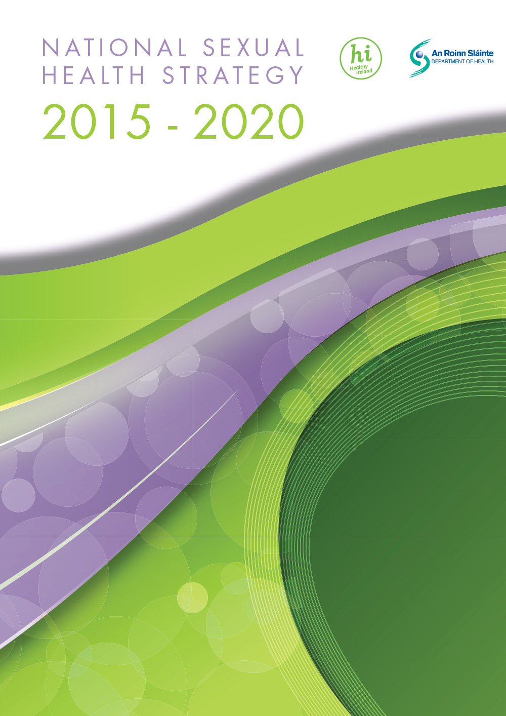 National-Sexual-Health-Strategy-cover