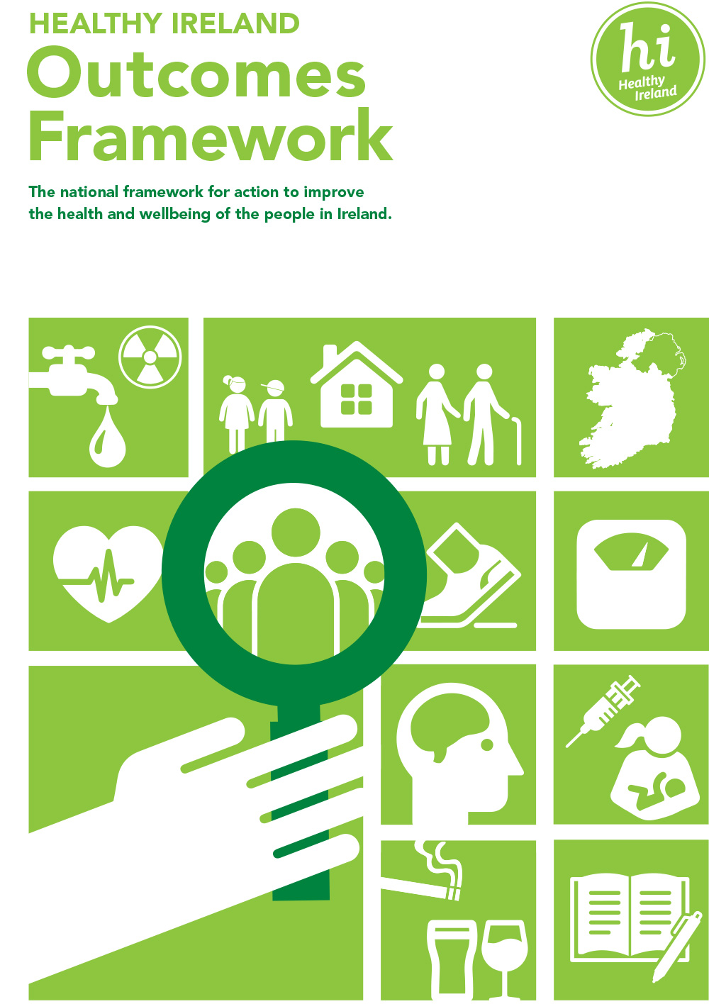 Outcomes-Framework-cover